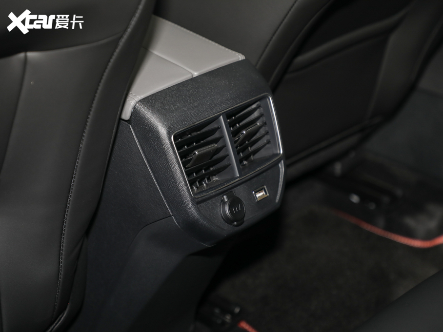 2020 C5 AIRCROSS 360THP C-Series