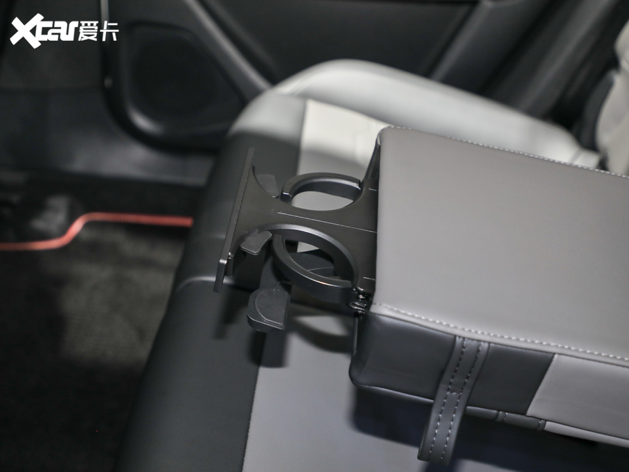 2020 C5 AIRCROSS 360THP C-Series