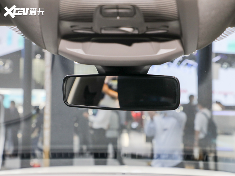 2020 C5 AIRCROSS 360THP C-Series