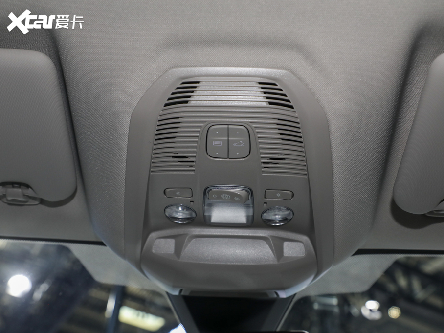 2020 C5 AIRCROSS 360THP C-Series