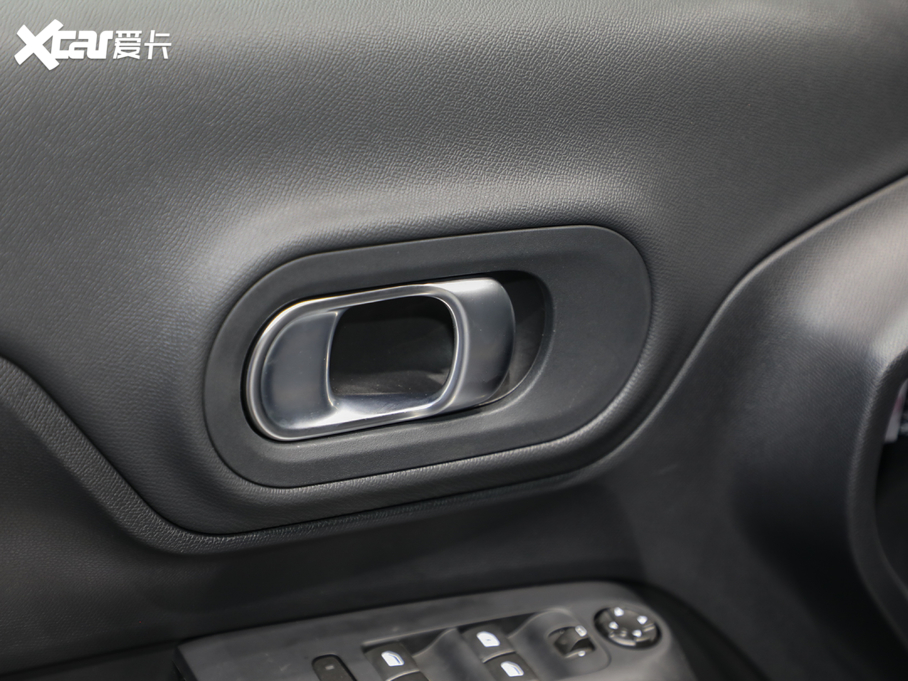 2020 C5 AIRCROSS 360THP C-Series