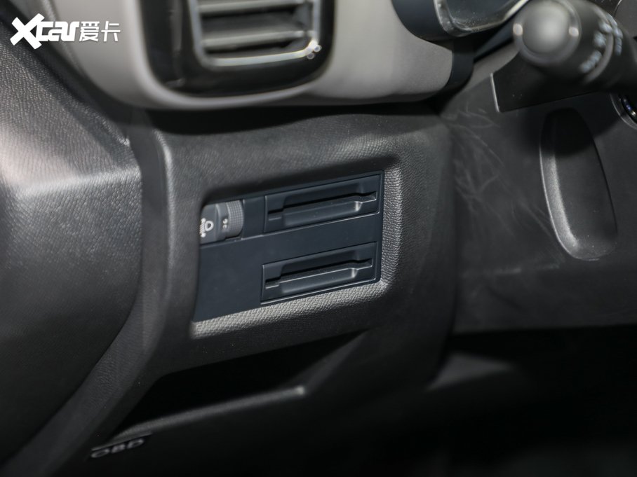 2020 C5 AIRCROSS 360THP C-Series