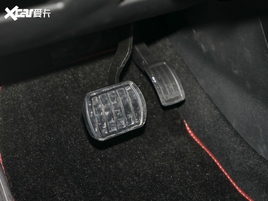 2020 C5 AIRCROSS 360THP C-Series