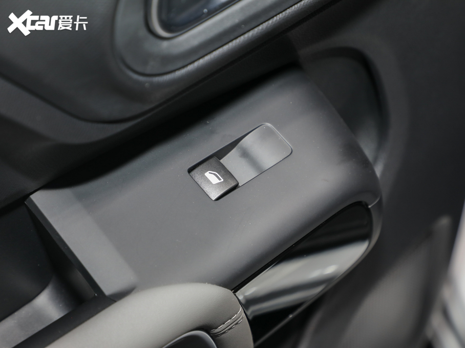 2020 C5 AIRCROSS 360THP C-Series