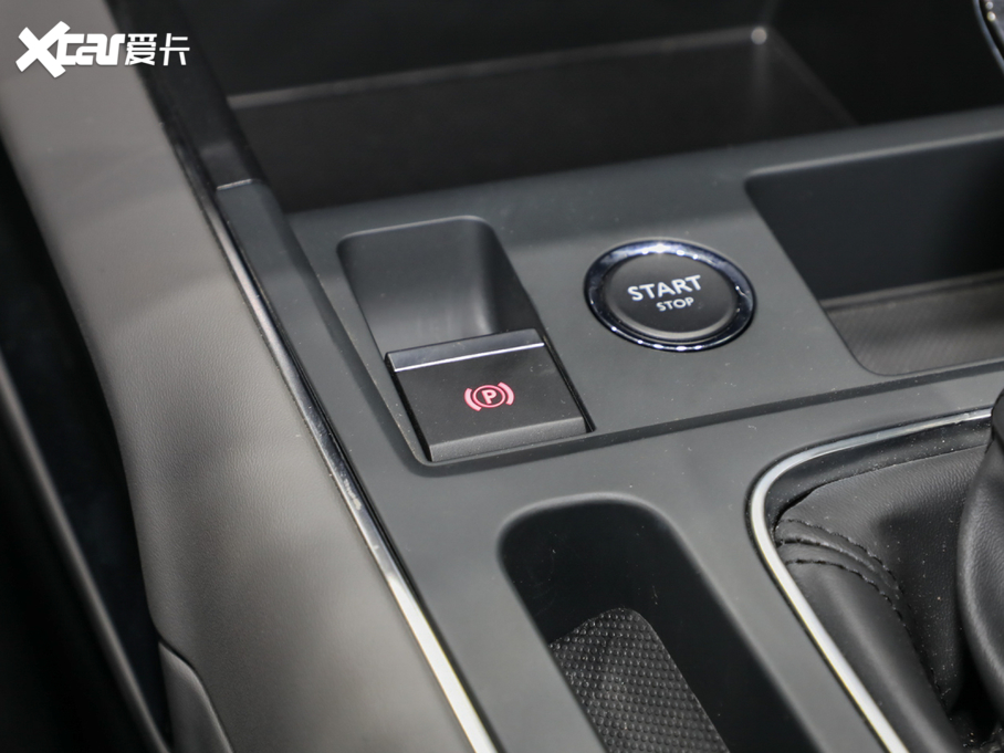 2020 C5 AIRCROSS 360THP C-Series