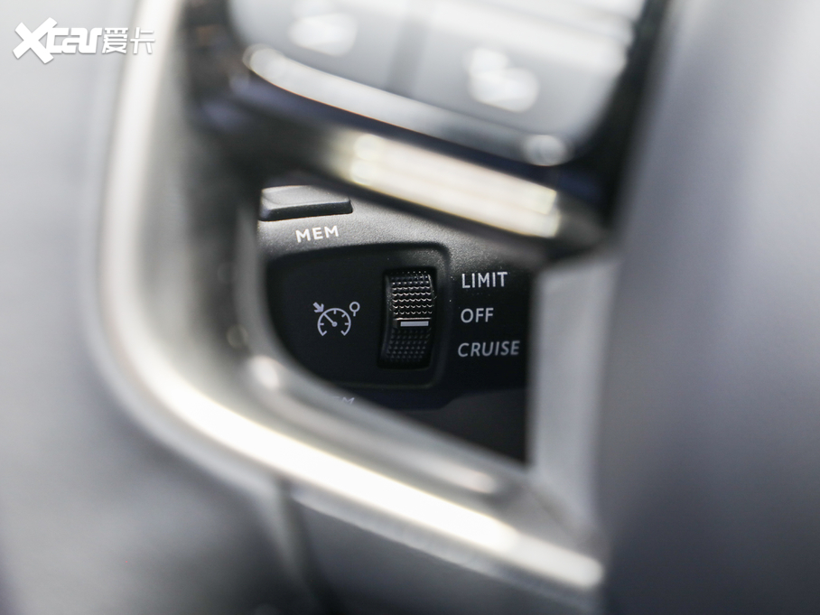 2020 C5 AIRCROSS 360THP C-Series