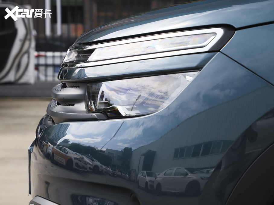 2020 C5 AIRCROSS 360THP m