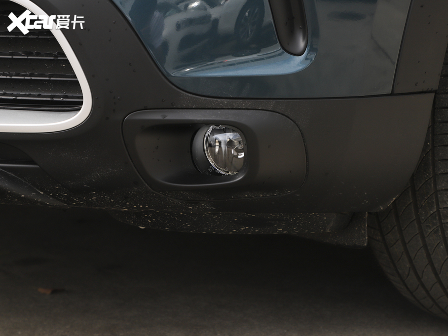 2020 C5 AIRCROSS 360THP m