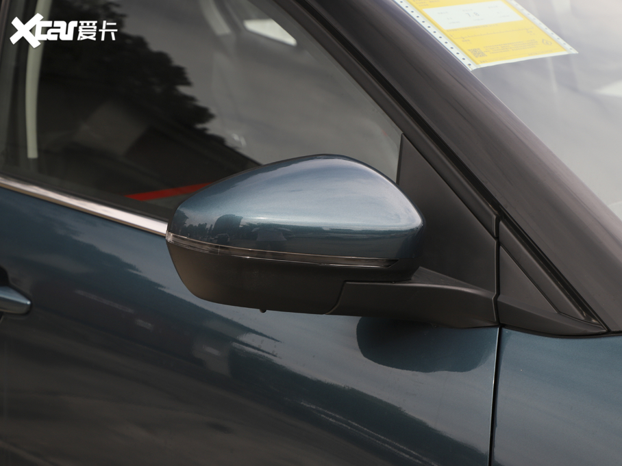 2020 C5 AIRCROSS 360THP m