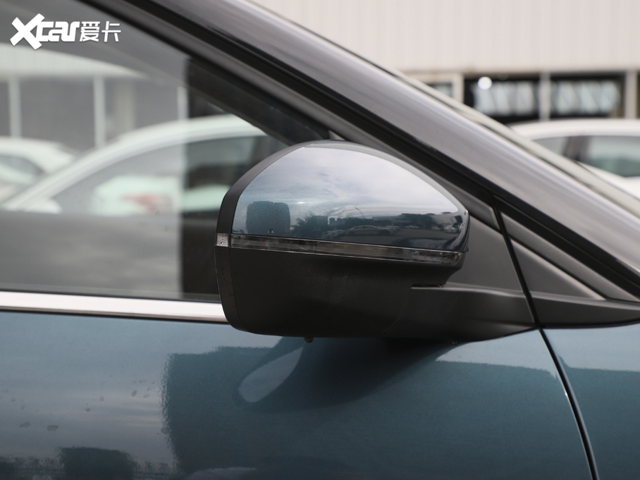 2020 C5 AIRCROSS 360THP m