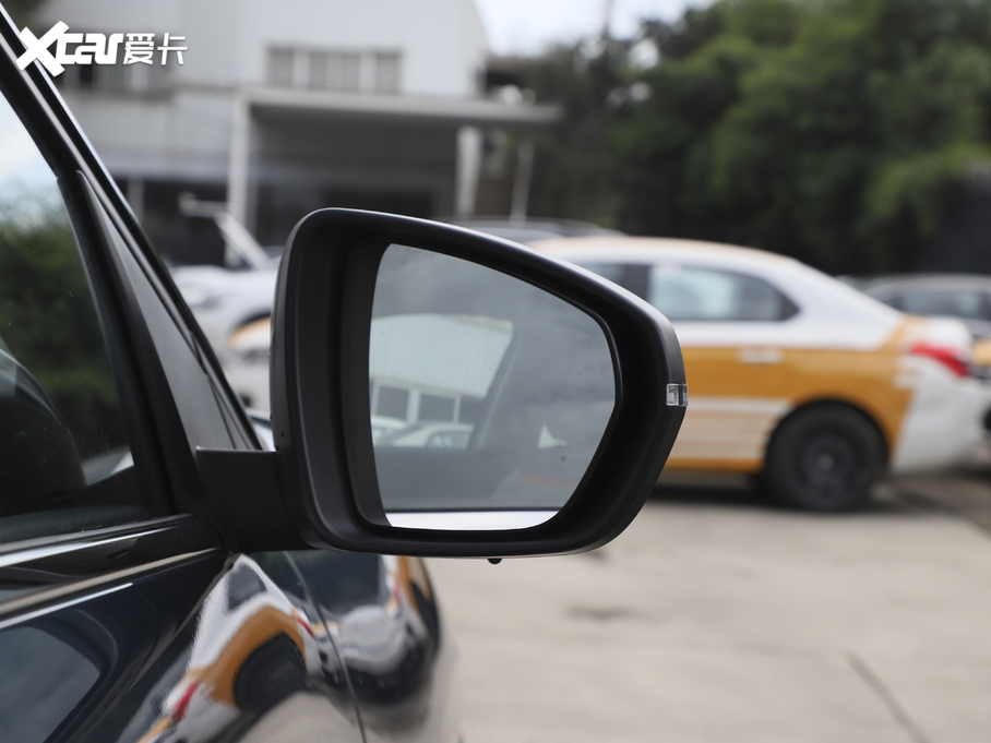 2020 C5 AIRCROSS 360THP m