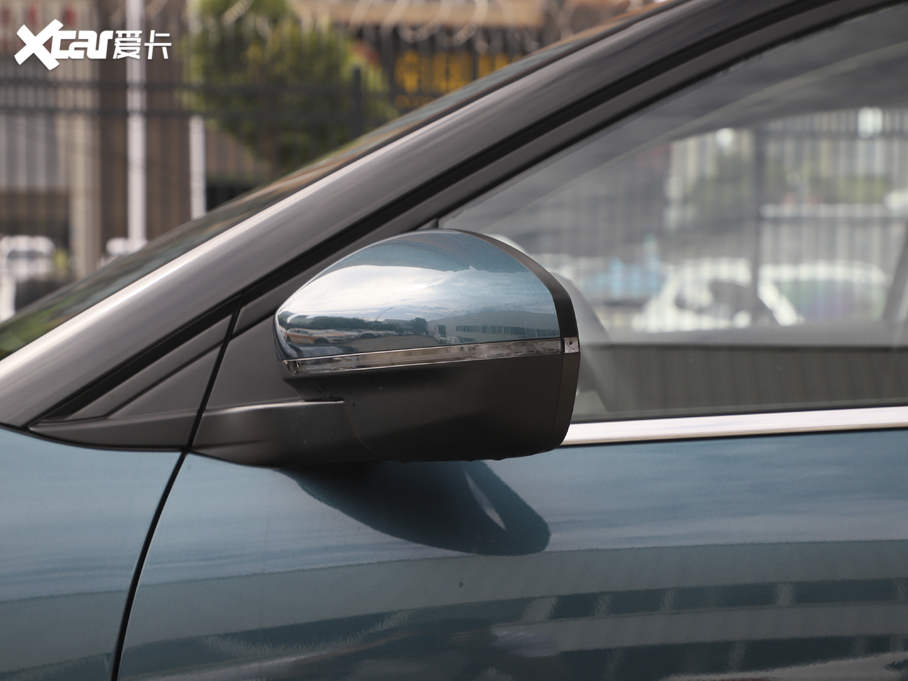 2020 C5 AIRCROSS 360THP m