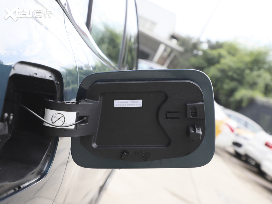 2020 C5 AIRCROSS 360THP m