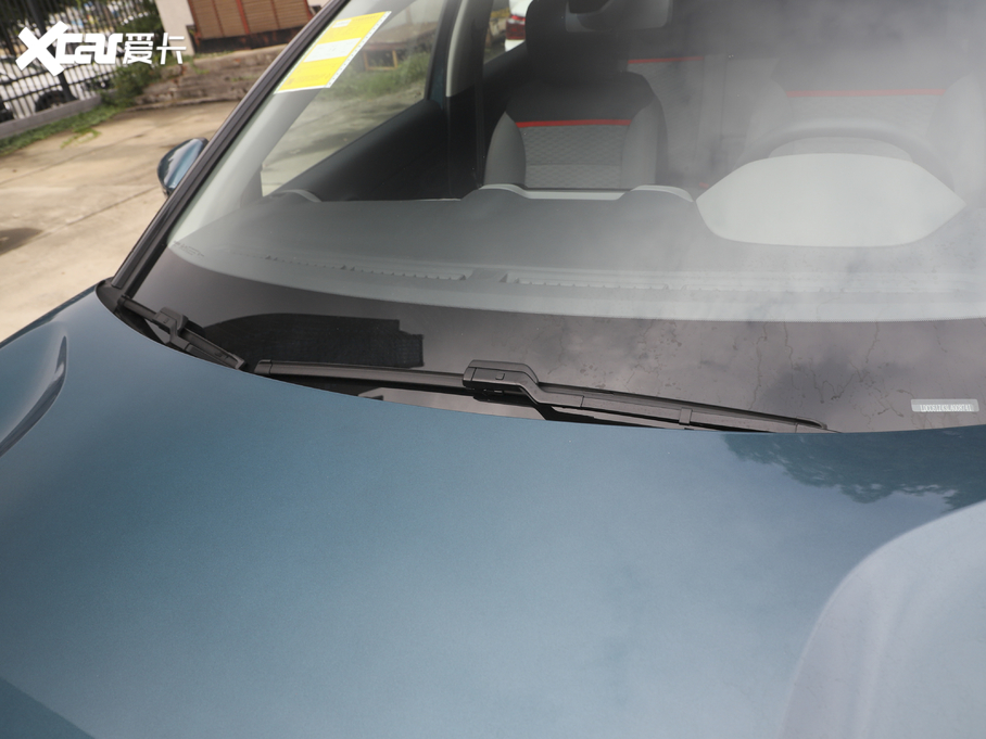 2020 C5 AIRCROSS 360THP m