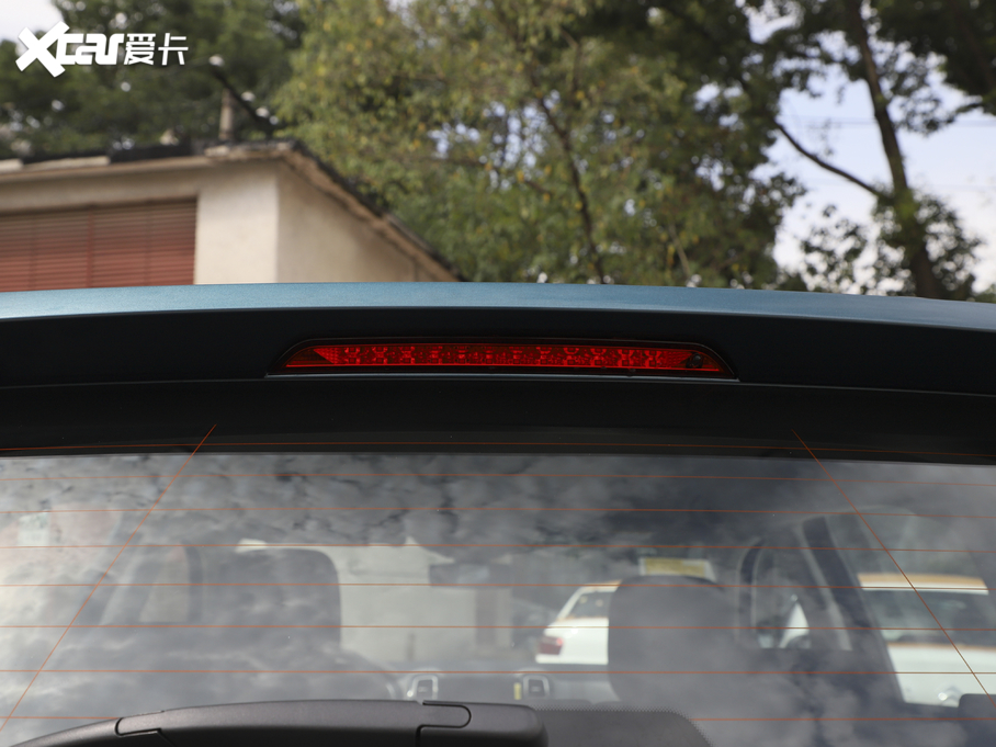 2020 C5 AIRCROSS 360THP m