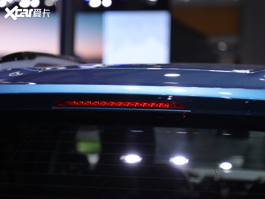 2020 C5 AIRCROSS 400THP 