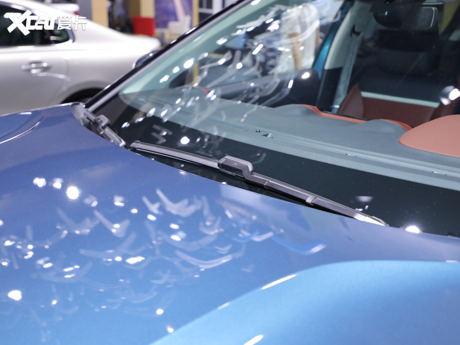 2020 C5 AIRCROSS 400THP 