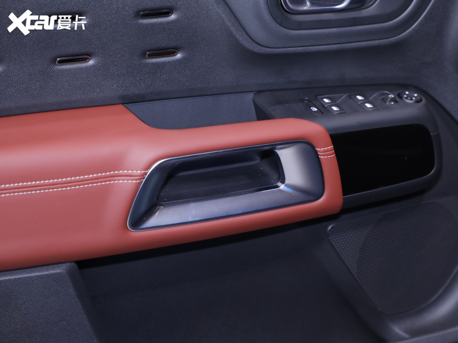 2020������ C5 AIRCROSS 400THP ������