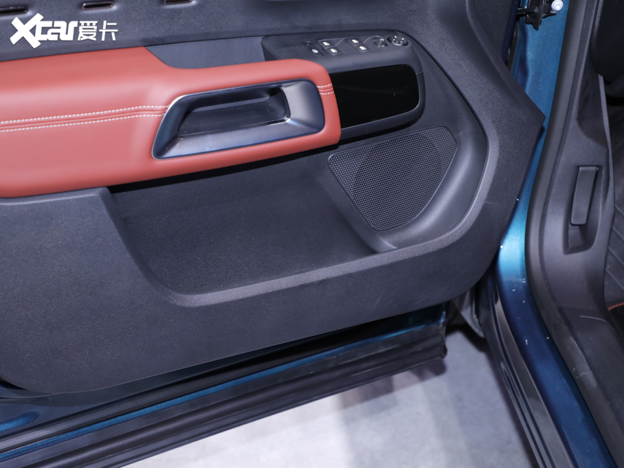 2020 C5 AIRCROSS 400THP 