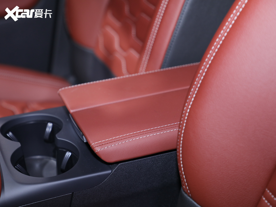 2020 C5 AIRCROSS 400THP 