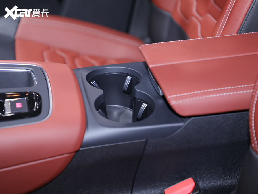 2020������ C5 AIRCROSS 400THP ������