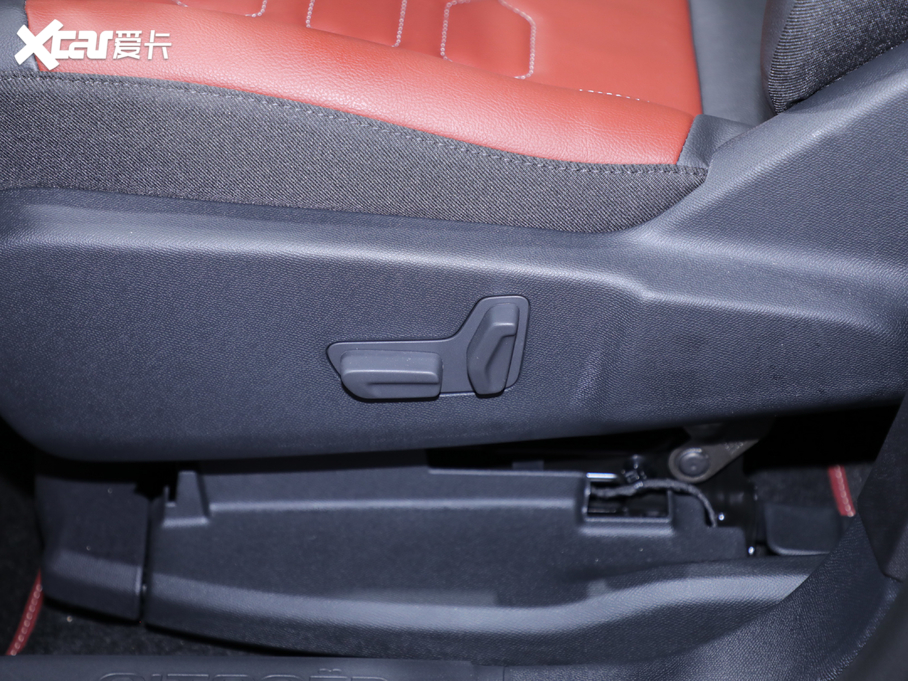 2020������ C5 AIRCROSS 400THP ������