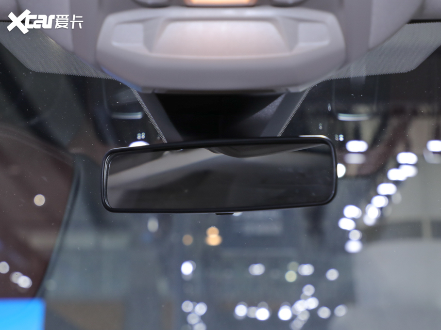 2020 C5 AIRCROSS 400THP 