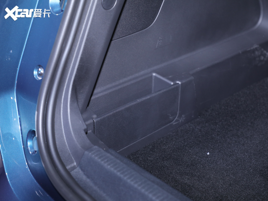 2020 C5 AIRCROSS 400THP 