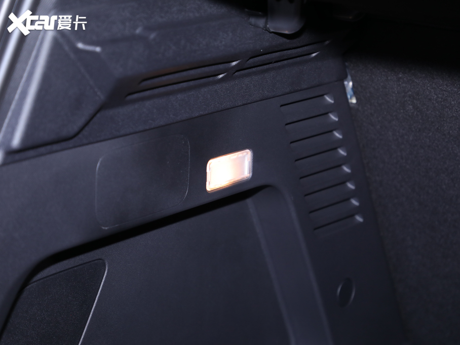 2020 C5 AIRCROSS 400THP 