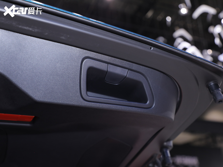 2020 C5 AIRCROSS 400THP 