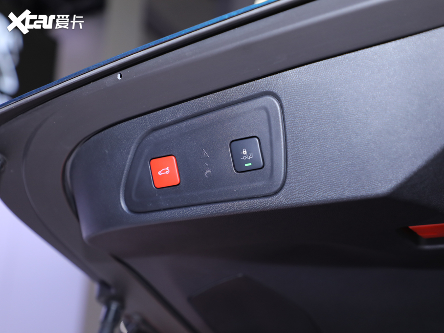 2020������ C5 AIRCROSS 400THP ������