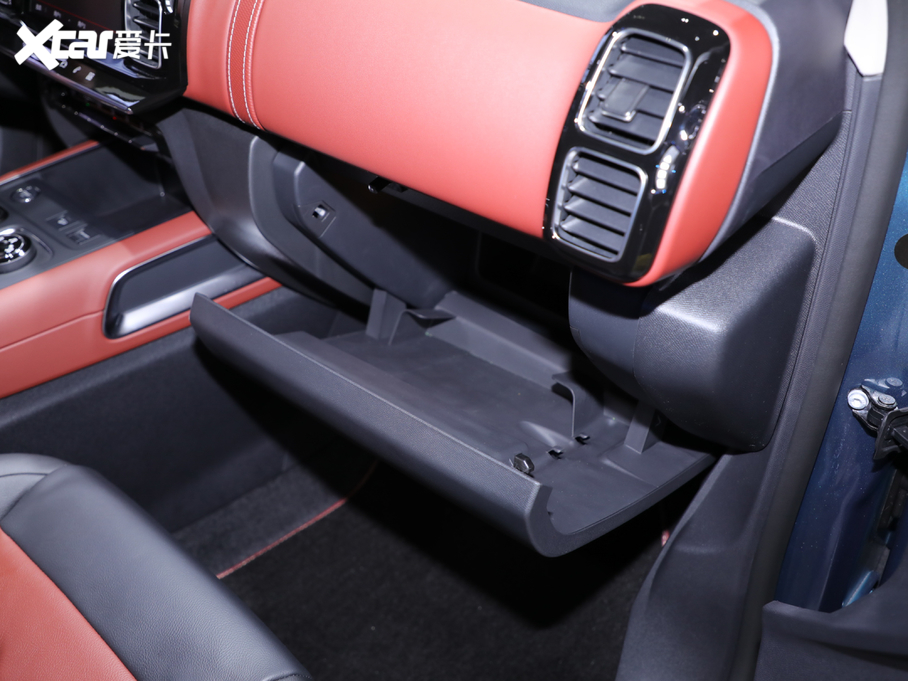 2020������ C5 AIRCROSS 400THP ������