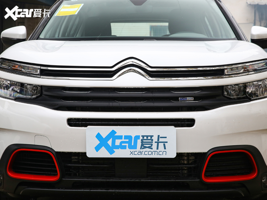 2020������ C5 AIRCROSS 360THP ������