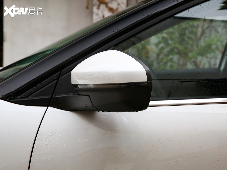 2020������ C5 AIRCROSS 360THP ������