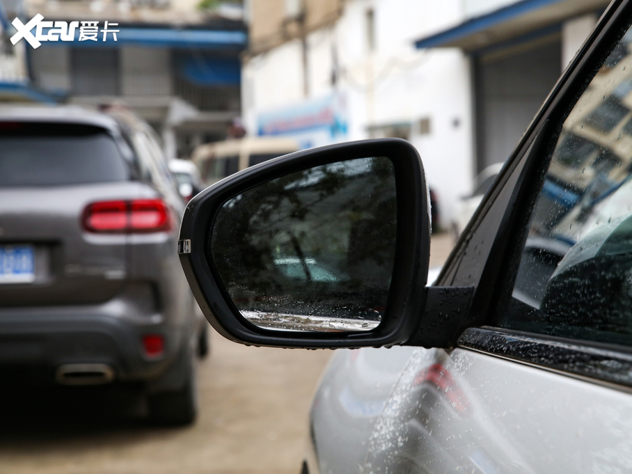 2020������ C5 AIRCROSS 360THP ������