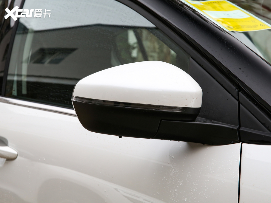 2020������ C5 AIRCROSS 360THP ������