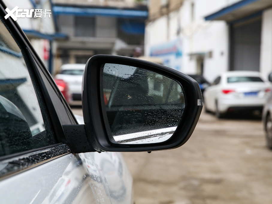 2020������ C5 AIRCROSS 360THP ������