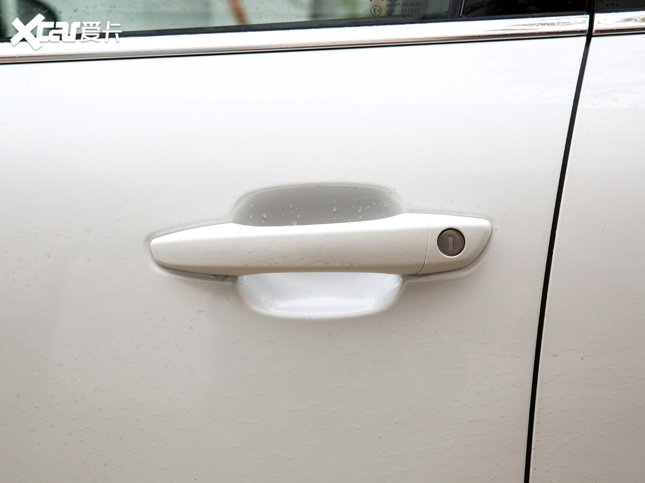 2020������ C5 AIRCROSS 360THP ������