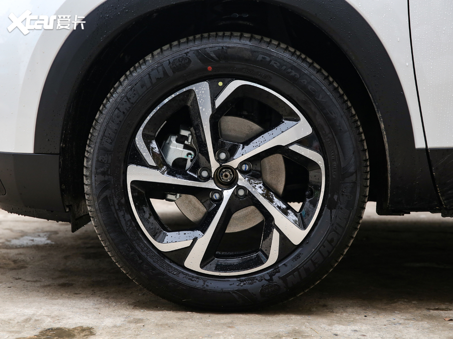 2020������ C5 AIRCROSS 360THP ������