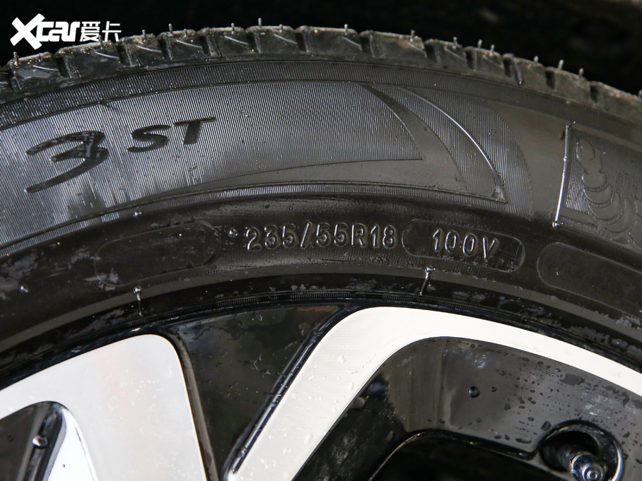 2020������ C5 AIRCROSS 360THP ������