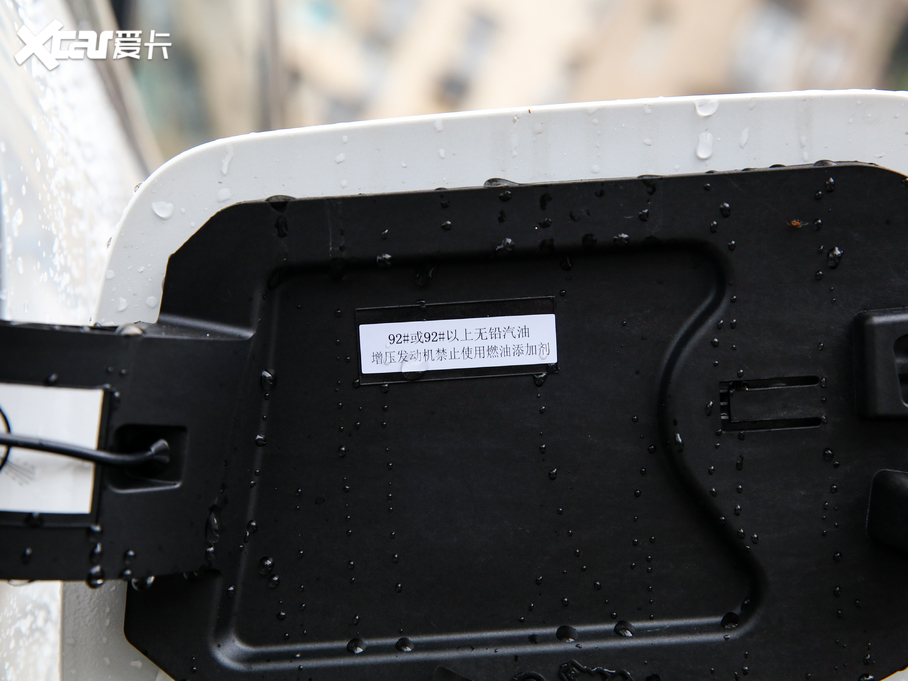 2020������ C5 AIRCROSS 360THP ������