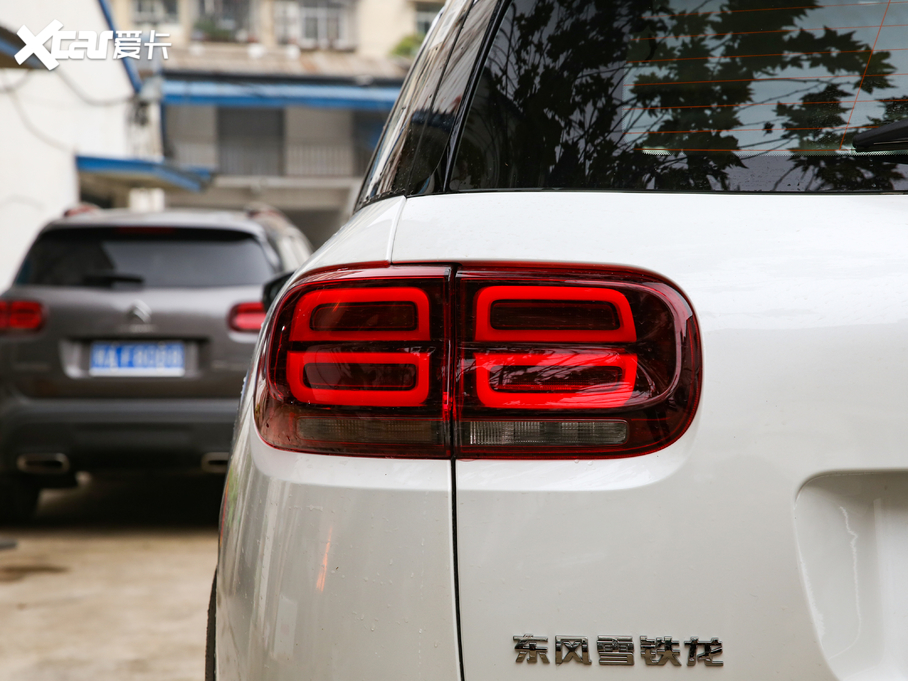 2020������ C5 AIRCROSS 360THP ������