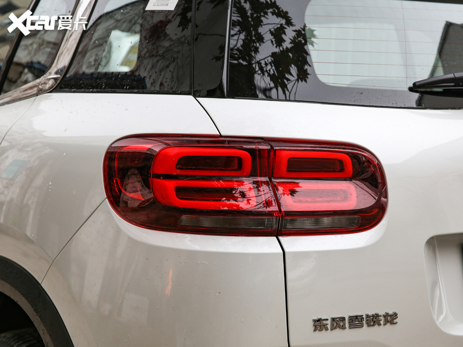 2020������ C5 AIRCROSS 360THP ������