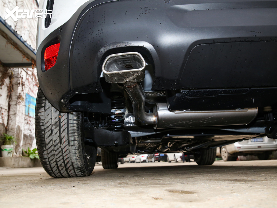 2020������ C5 AIRCROSS 360THP ������