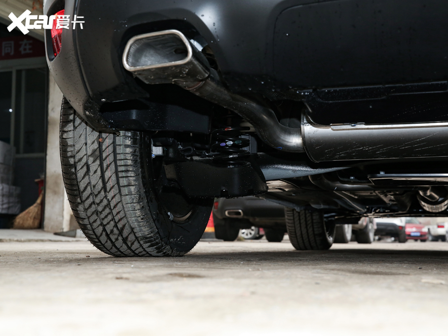 2020������ C5 AIRCROSS 360THP ������