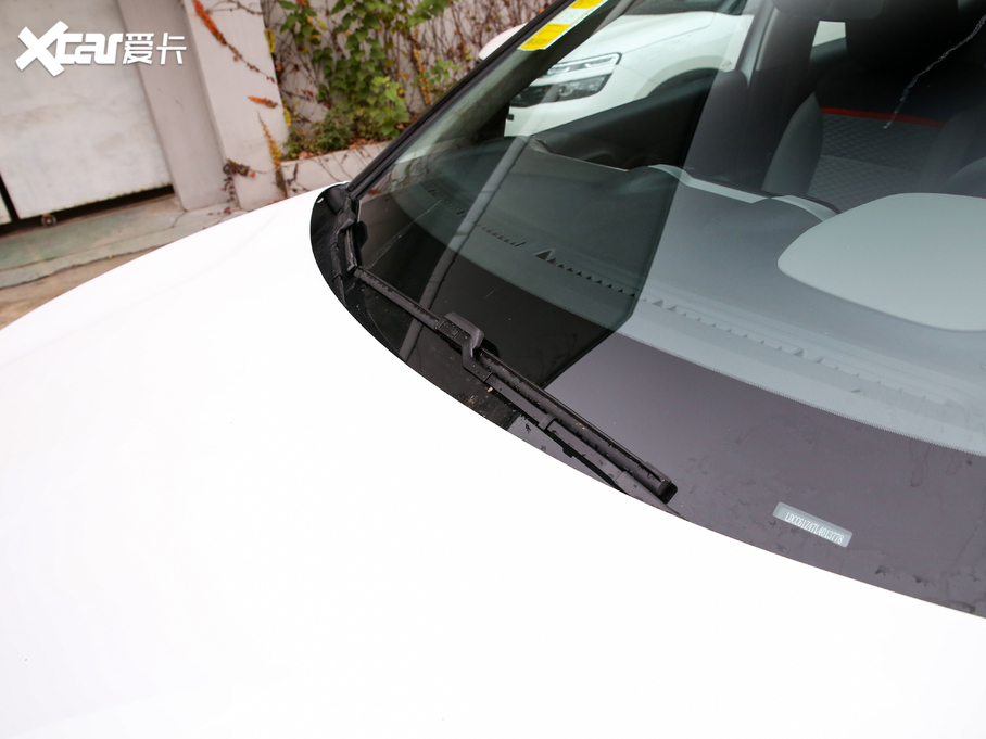 2020������ C5 AIRCROSS 360THP ������