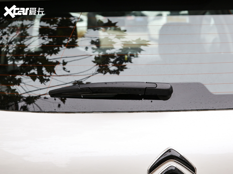 2020������ C5 AIRCROSS 360THP ������