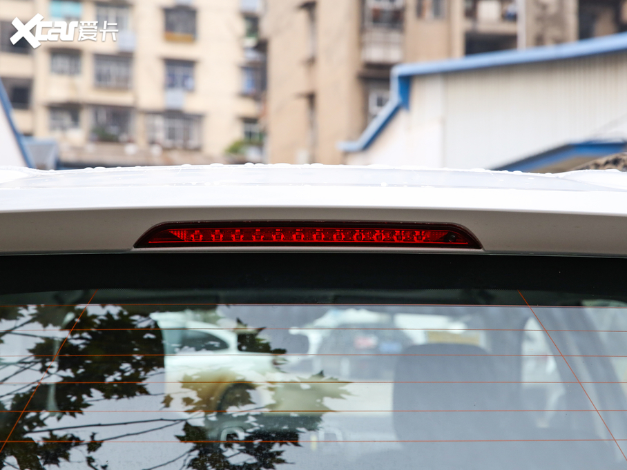 2020������ C5 AIRCROSS 360THP ������