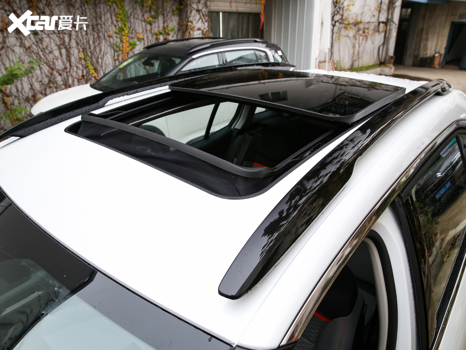 2020������ C5 AIRCROSS 360THP ������