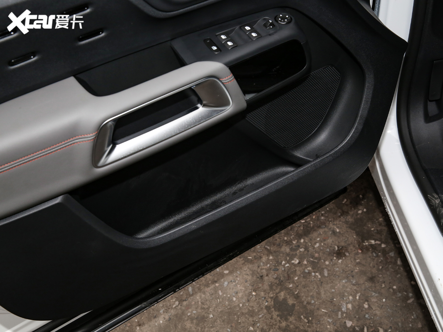 2020 C5 AIRCROSS 360THP 